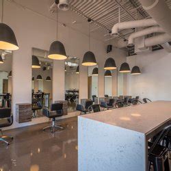 Taglio salon - Taglio Salon, Barber Shop & Blow Dry Bar By Donnarose, Marlton, New Jersey. 2,292 likes · 46 talking about this · 1,646 were here. Blow Dry Bar, Barber Shop & Salon,all the new concepts in our...